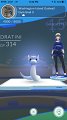 Jess_PokemonGo_8-2016 (6)